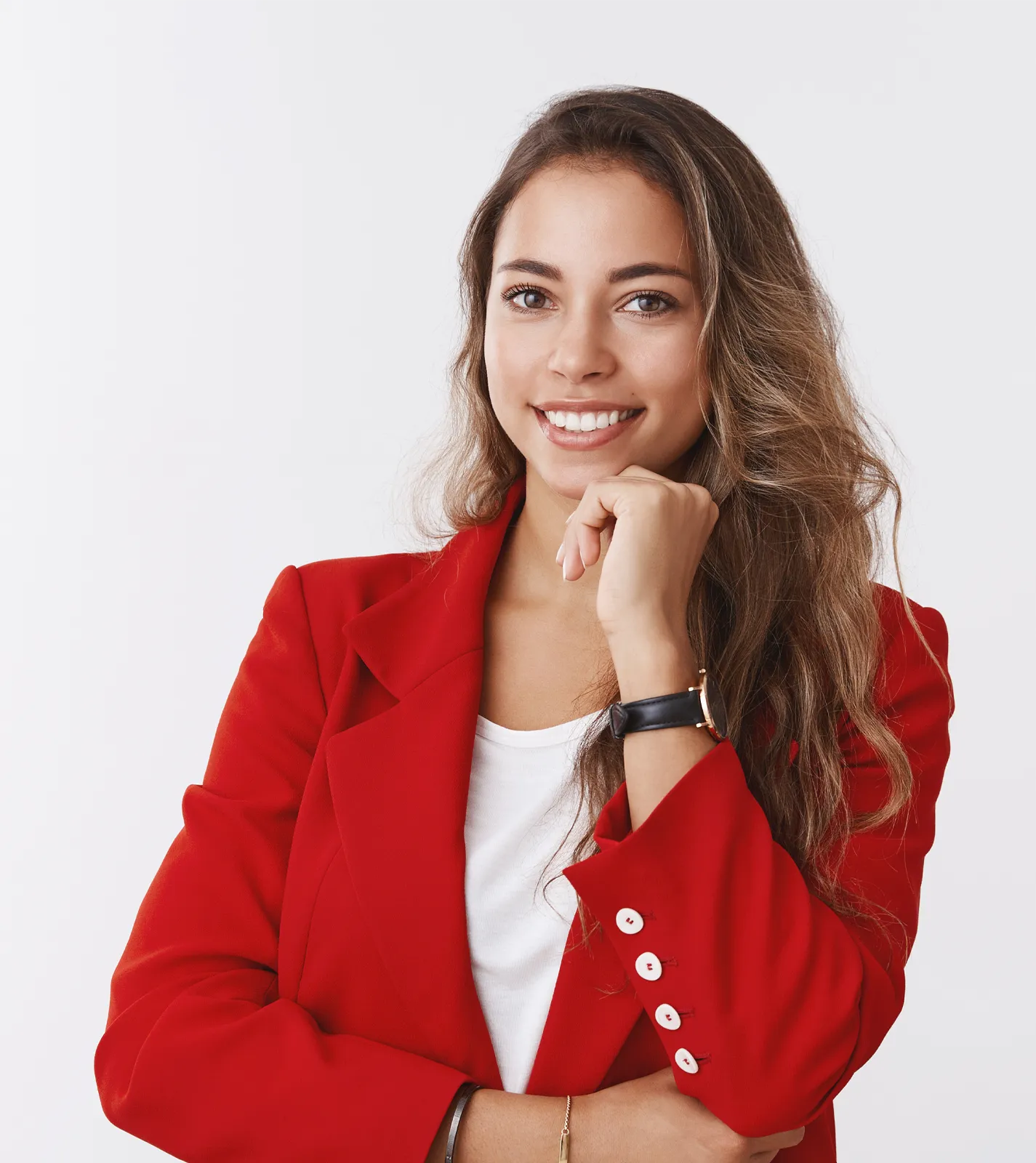 Laura Fernández